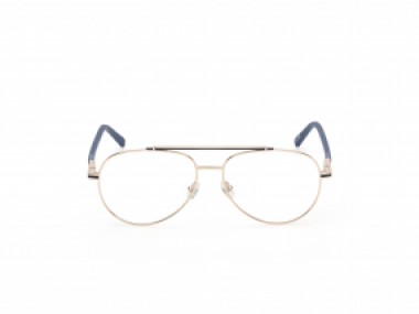 Timberland TB50050 032