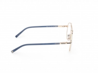 Timberland TB50050 032