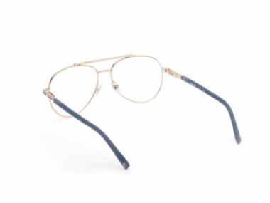 Timberland TB50050 032