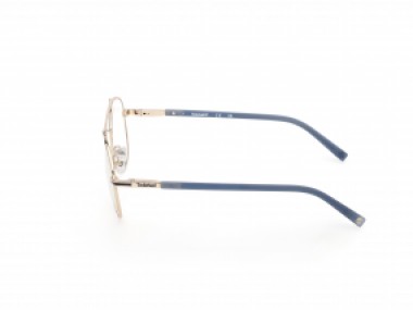 Timberland TB50050 032