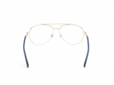 Timberland TB50050 032