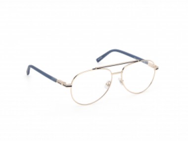 Timberland TB50050 032