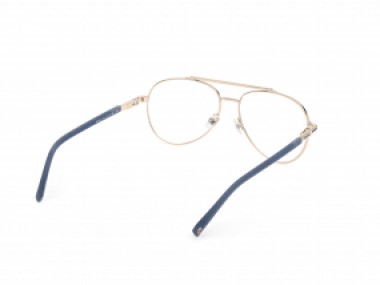 Timberland TB50050 032