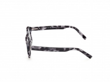 Timberland TB50051 052