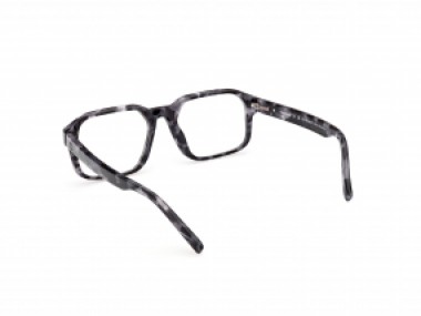 Timberland TB50051 052