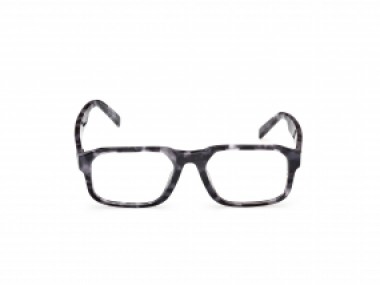 Timberland TB50051 052