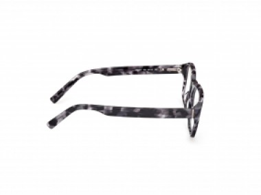 Timberland TB50051 052