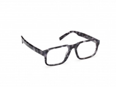 Timberland TB50051 052