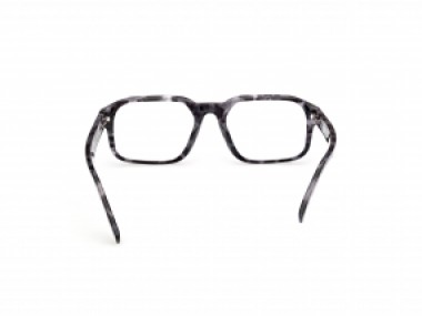 Timberland TB50051 052