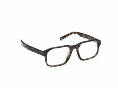 Timberland TB50051 055