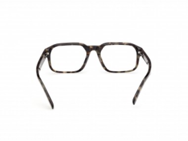 Timberland TB50051 055