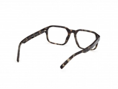 Timberland TB50051 055