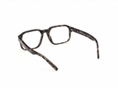 Timberland TB50051 055