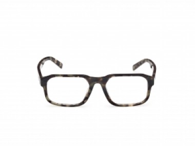 Timberland TB50051 055