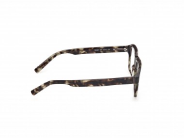 Timberland TB50051 055