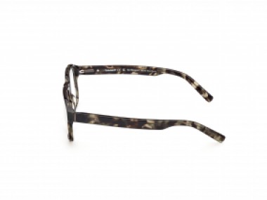 Timberland TB50051 055