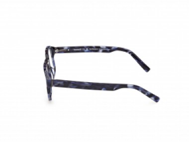 Timberland TB50051 056