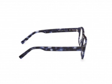 Timberland TB50051 056