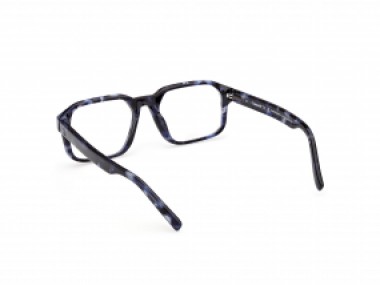 Timberland TB50051 056