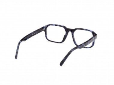 Timberland TB50051 056