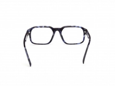 Timberland TB50051 056