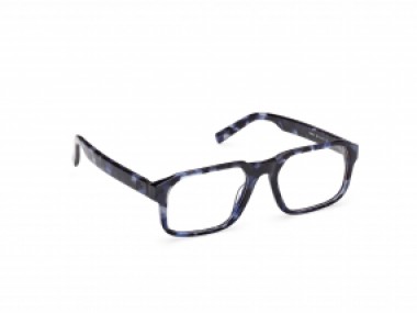 Timberland TB50051 056