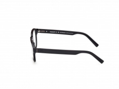 Timberland TB50052 001