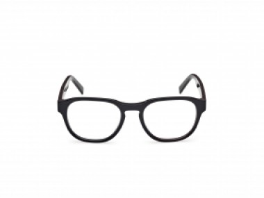 Timberland TB50052 001