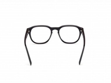 Timberland TB50052 001