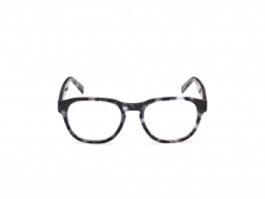 Timberland TB50052 052