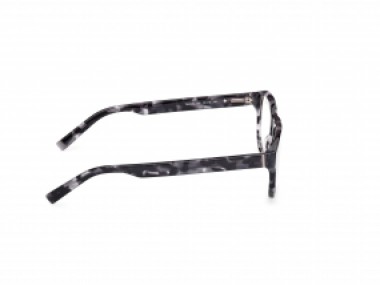 Timberland TB50052 052