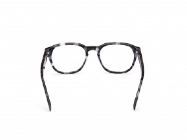 Timberland TB50052 052