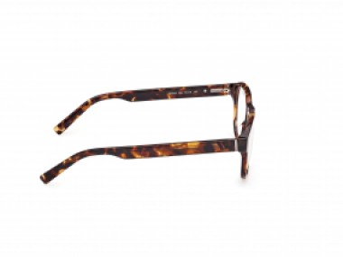 Timberland TB50052 054