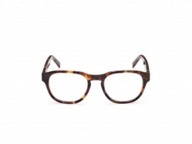 Timberland TB50052 054