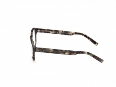 Timberland TB50052 055