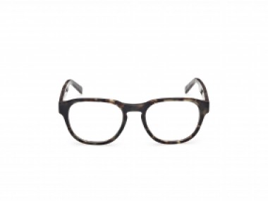 Timberland TB50052 055