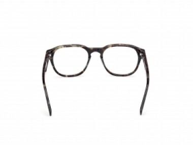 Timberland TB50052 055