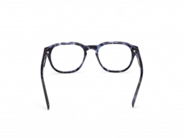 Timberland TB50052 056