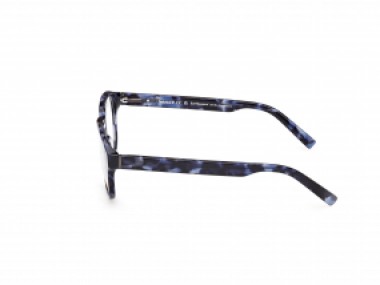 Timberland TB50052 056