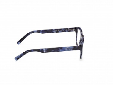 Timberland TB50052 056