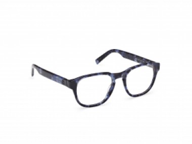 Timberland TB50052 056