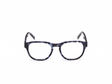 Timberland TB50052 056