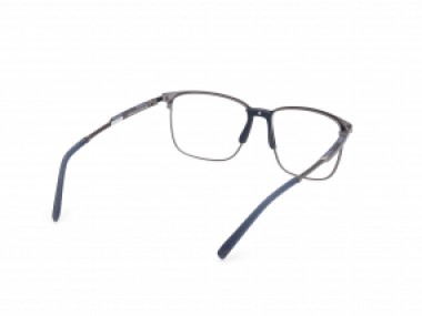 Timberland TB50054 091