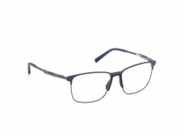 Timberland TB50054 091