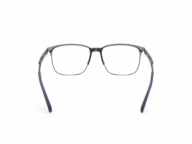 Timberland TB50054 091