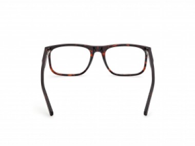 Timberland TB50055 052