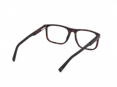 Timberland TB50055 052