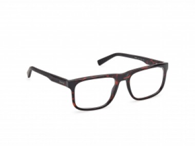 Timberland TB50055 052