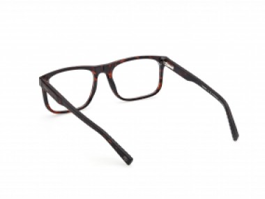 Timberland TB50055 052