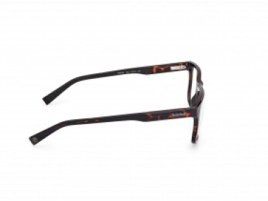 Timberland TB50055 052